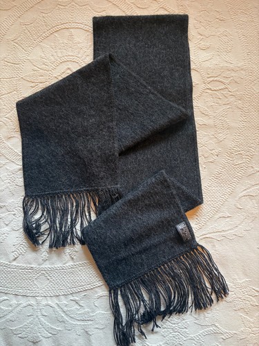 Alpaca ccahuantico brushed - alpaca,